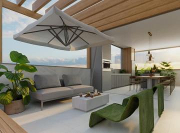 Imagem 1 · Apartamento para venda em Barreiro, Belo Horizonte