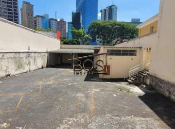 Imagem 1 · Casa para venda em Centro, Belo Horizonte