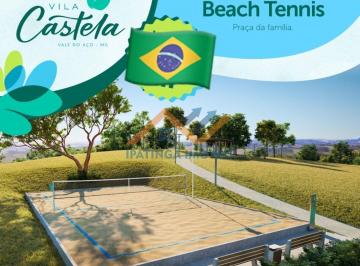 Imagem 1 · Terreno