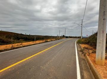 Imagem 1 · Terreno para venda em Santana do Paraíso