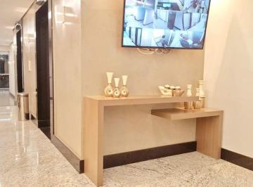 Imagem 1 · Conjunto Comercial-Sala