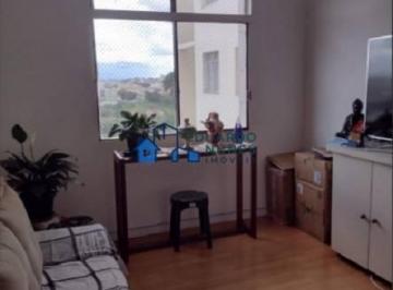 Imagem 1 · Apartamento