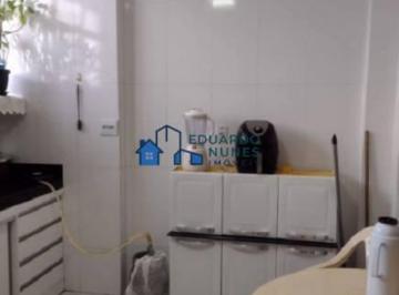 Imagem 1 · Apartamento