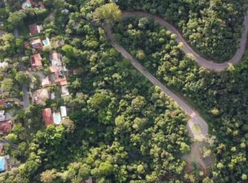 Imagem 1 · Terreno