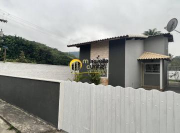 Imagem 1 · Casa de Condomínio