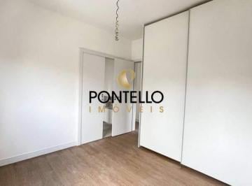 Imagem 1 · Apartamento para venda em São Bento, Belo Horizonte