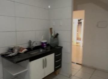 Imagem 1 · Casa