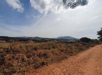 Imagem 1 · Terreno