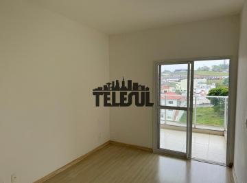 Imagem 1 · Apartamento para venda em Vila Verde, Varginha