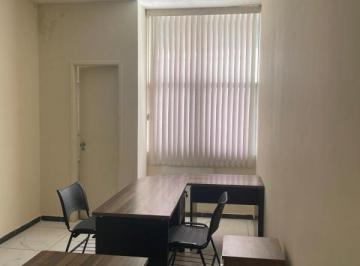 Imagem 1 · Conjunto Comercial-Sala