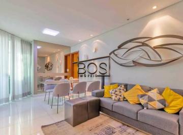Imagem 1 · Apartamento para venda em Anchieta, Belo Horizonte