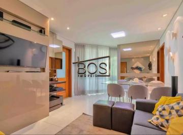 Imagem 1 · Apartamento