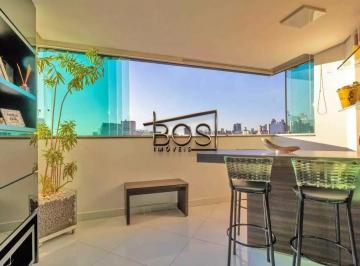 Imagem 1 · Apartamento
