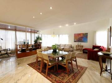 Imagem 1 · Cobertura