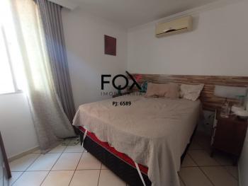 Imagem 1 · Apartamento para venda em Castelo, Belo Horizonte