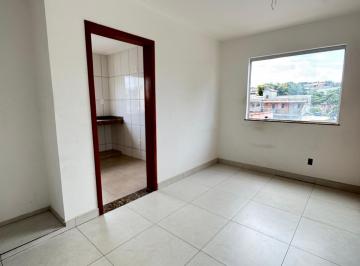Imagem 1 · Apartamento
