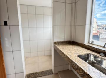 Imagem 1 · Apartamento