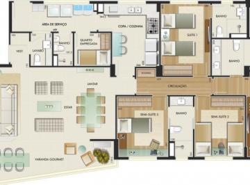 Imagem 1 · Apartamento