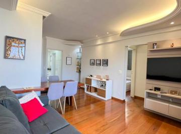 Imagem 1 · Apartamento