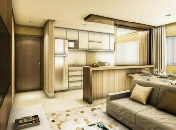 Imagem 1 · Apartamento