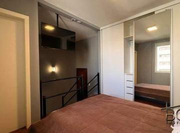 Imagem 1 · Apartamento para venda em Lourdes, Belo Horizonte
