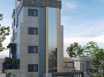 Imagem 1 · Apartamento para venda em Itapoã, Belo Horizonte