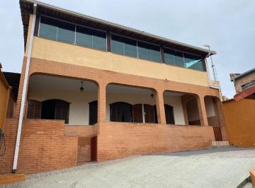 Imagem 1 · Casa