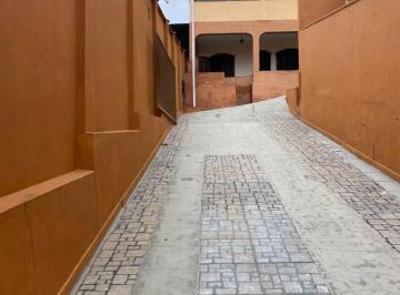 Imagem 1 · Casa para venda em Jardim Vitória, Belo Horizonte