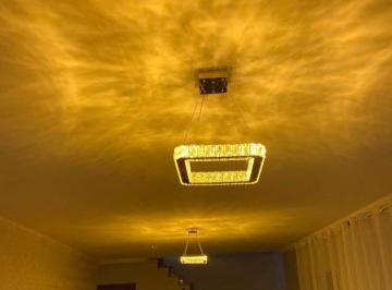 Imagem 1 · Casa