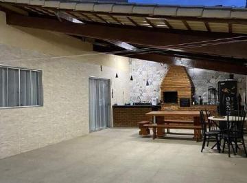 Imagem 1 · Casa para venda em Tropical, Contagem