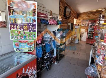 Imagem 1 · Prédio Inteiro para venda em Santana do Paraíso