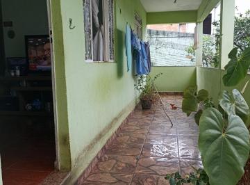 Imagem 1 · Loja-Salão