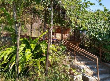 Imagem 1 · Terreno