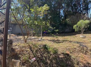 Imagem 1 · Terreno