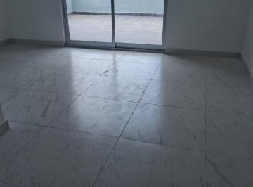 Imagem 1 · Cobertura