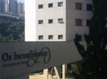 Imagem 1 · Apartamento