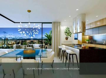 Imagem 1 · Cobertura