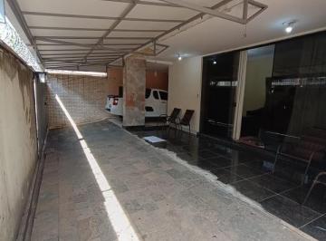 Imagem 1 · Casa
