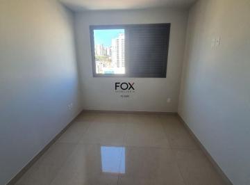 Imagem 1 · Cobertura