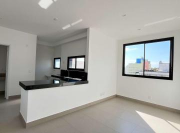 Imagem 1 · Apartamento para venda em Grajaú, Belo Horizonte