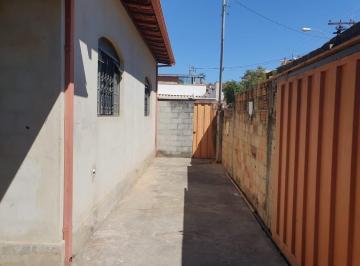Imagem 1 · Casa