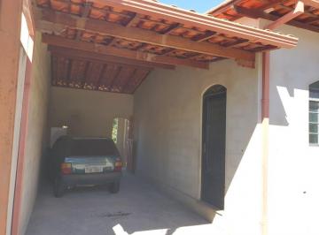 Imagem 1 · Casa