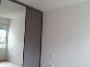 Imagem 1 · Cobertura