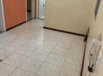 Imagem 1 · Apartamento