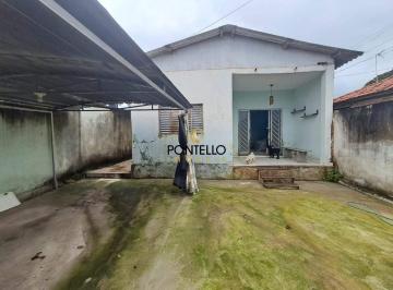 Imagem 1 · Casa para venda em Indústrias, Sete Lagoas