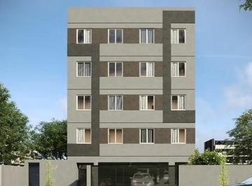 Imagem 1 · Apartamento para venda em Bom Retiro, Betim