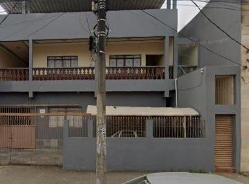 Imagem 1 · Prédio Inteiro para venda em Esperança, Ipatinga