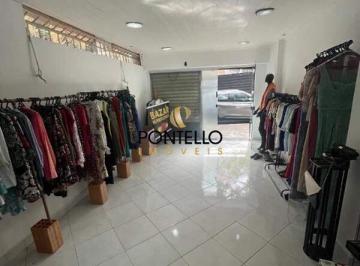 Imagem 1 · Loja-Salão para venda em Sion, Belo Horizonte