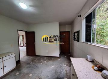 Imagem 1 · Casa de Condomínio
