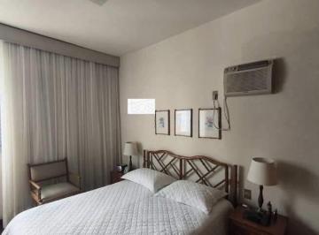 Imagem 1 · Cobertura